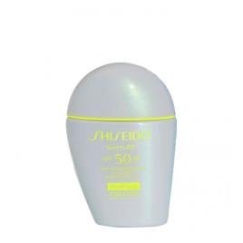 Shiseido Global Suncare Sports Bb SPF50 + Light 30ml