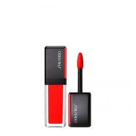 Lacquerink Lip Shine 305 Red Flicker 6ml