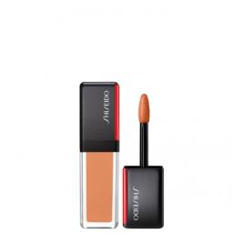 Shiseido Lacquerink Lip Shine 310 Honey Flash 6ml