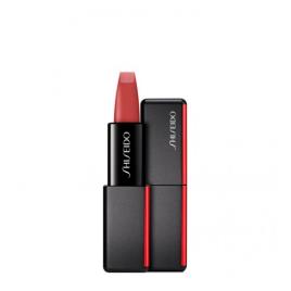Shiseido Modernmatte Powder Lipstick 508 Semi Nude 4.0g