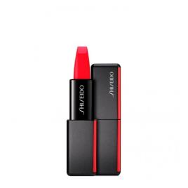 Modernmatte Powder Lipstick 512 Sling Back 4.0g