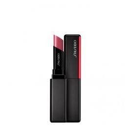 Shiseido Visionairy Gel Lipstick 208 Streaming Mauve 1.6g