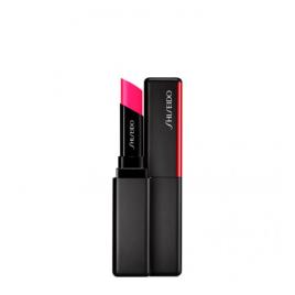 Visionairy Gel Lipstick 213 Neon Buzz 1.6g