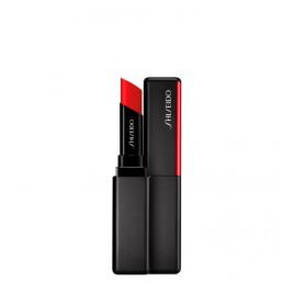 Visionairy Gel Lipstick 222 Ginza Red 1.6g