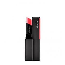 Shiseido Visionairy Gel Lipstick 225 High Rise 1.6g