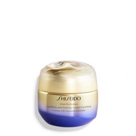 Vital Perfection Uplifting & Firming Cream Enriched 50ml