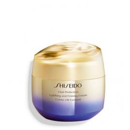 Vital Perfection Uplifting And Firming Cream 75ml