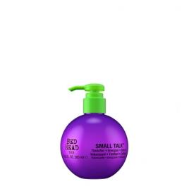 Bed Head Small Talk Thickifier 240ml