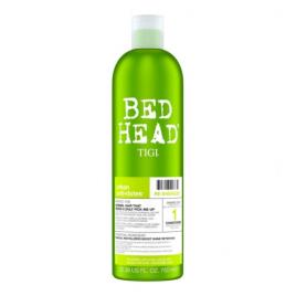 Bed Head Urban 1 Antidotes Re-Energize Conditioner 750ml