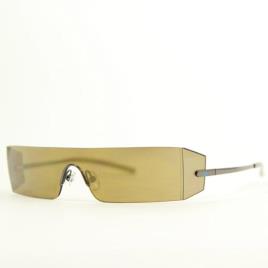 Óculos escuros femininos  UA-15037-103