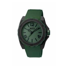 Relógio feminino Watx & Colors RWA1803 (Ø 45 mm)