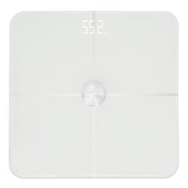 Balança digital para casa de banho  Surface Precision 9600 Smart Healthy