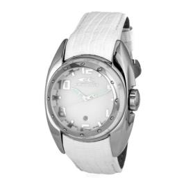 Relógio masculino  CT7704M-14 (45 mm) (Ø 45 mm)