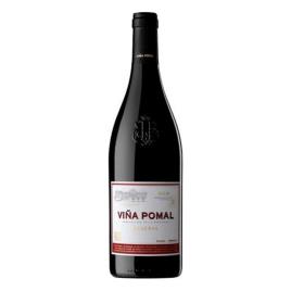 Vinho tinto Viña Pomal Reserva 2015 (75 cl)