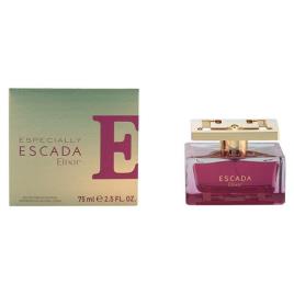 Perfume Mulher Especially Escada Elixir Escada EDP - 30 ml