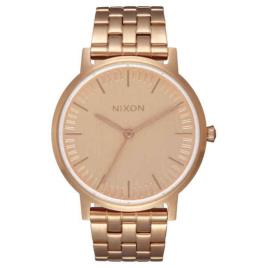 Relógio feminino Nixon A1198897 (Ø 35 mm)