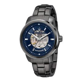 Relógio masculino Maserati R8823121001 (ø 44 mm)
