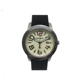 Relógio feminino  TF2562F (33 mm) (Ø 33 mm)