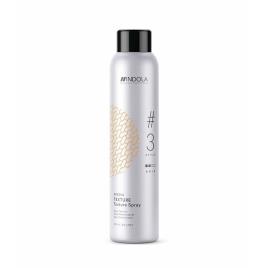 Spray Fixador  Texture (300 ml)