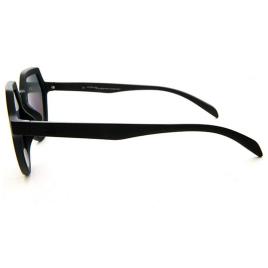 Óculos escuros femininos  AOR018-009-009 (ø 53 mm)