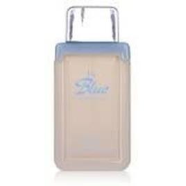 Perfume Mulher By Blue  (100 ml) EDP