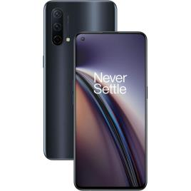 Smartphone OnePlus Nord CE 5G 6,43