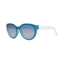 Óculos escuros femininos Benetton BE920S04 (ø 54 mm)