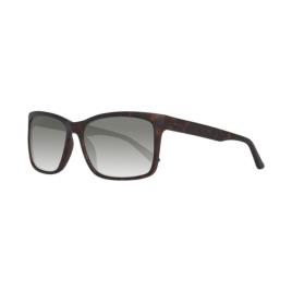 Óculos escuros masculinoas Gant GA70335952N (ø 59 mm)