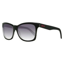 Óculos escuros femininos Just Cavalli JC649S-5601B (ø 56 mm)