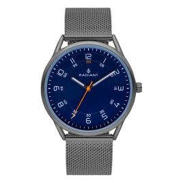 Relógio masculino  RA517603 (41 mm) (Ø 41 mm)