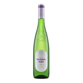 Vinho branco Marina Alta (75 cl)