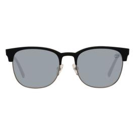 Óculos escuros masculinoas Timberland TB9177-5302D Smoke Gradient (ø 53 mm)