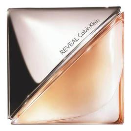 Perfume Mulher Reveal Calvin Klein EDP (100 ml)