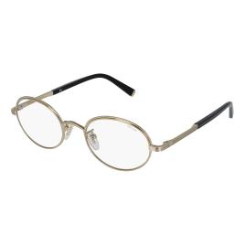 Óculos escuros masculinoas  SPLA295008FF Dourado (ø 50 mm)