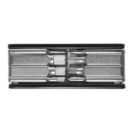 Aina Multi Tool 8 One Size Black