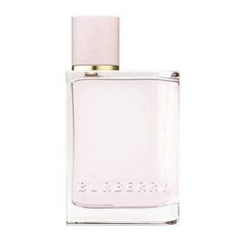 Perfume Mulher Her Burberry EDP - 30 ml