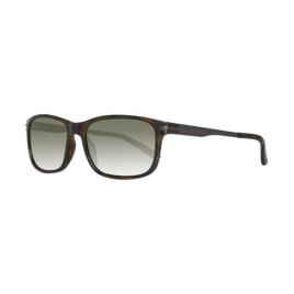 Óculos escuros masculinoas Gant GA70305652N Castanho (ø 56 mm)