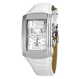 Relógio masculino  CT7018M-06 (31 mm)