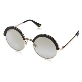 Óculos escuros femininos WEB EYEWEAR (ø 51 mm)