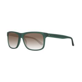 Óculos escuros masculinoas Gant GA70415697E (56 mm) Verde (ø 56 mm)