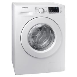 Máquina de lavar e secar  WD80T4046EE 8kg / 5kg 1400 rpm Branco