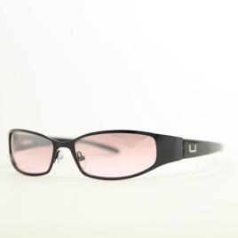Óculos escuros femininos  UA-15041-113