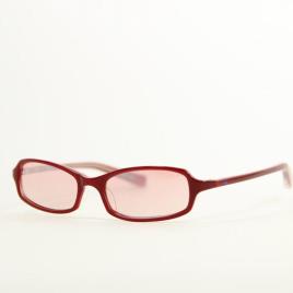 Óculos escuros femininos Adolfo Dominguez UA-15005-574 (Ø 45 mm)