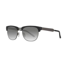 Óculos escuros masculinoas Gant GA70475401D (ø 54 mm)