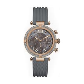 Relógio feminino  Y16006L5 (Ø 28 mm) (Ø 28 mm)