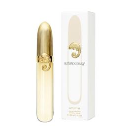 Perfume Mulher Intuitive  EDT (30 ml)