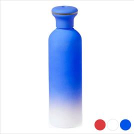 Humidificador 146265 (250 ml) - Azul