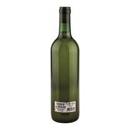 Vinho branco Señorio de Melvin Turbio (75 cl)