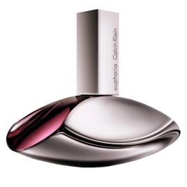 Calvin Klein Euphoria Eau De Parfum Spray 50 ml For Women