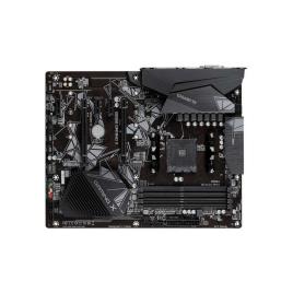 Motherboard ATX  B550 Gaming X (rev. 1.0)